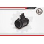 Розхідомір повітря ESEN SKV 07SKV062