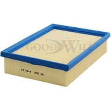 AG 206 GOODWILL Повітряний фільтр