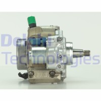 9424A100A DELPHI Насос високого тиску