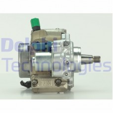9424A100A DELPHI Насос високого тиску
