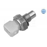 16-14 821 0009 MEYLE Датчик, температура масла