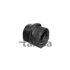 65-05834 TALOSA Опора стабілізатора