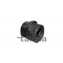 65-05834 TALOSA Опора стабілізатора