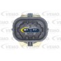 V51-72-0138 VEMO Датчик температура охолоджувальної рідини