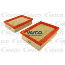 V10-1598 VAICO Повітряний фільтр