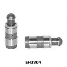 WG1051790 WILMINK GROUP Толкатель
