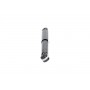 SSA-10326 KAVO PARTS Амортизатор