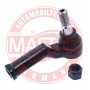 Наконечник поперечної кермової тяги MASTER-SPORT GERMANY 31943-PCS-MS