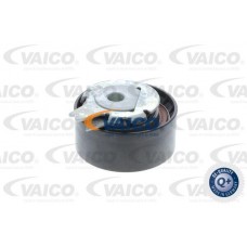 V49-0006 VAICO Натяжний ролик ремінь ГРМ