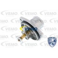 V30-99-0106 VEMO Корпус термостата
