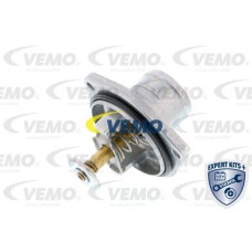 V30-99-0106 VEMO Корпус термостата