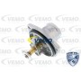 V30-99-0106 VEMO Корпус термостата