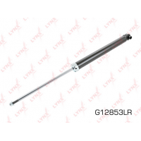 G12853LR LYNXAUTO Амортизатор