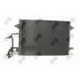 003-016-0009 ABAKUS Конденсатор кондиціонера