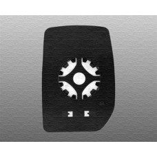 351991804260 MAGNETI MARELLI Дзеркальне скло зовнішнє дзеркало