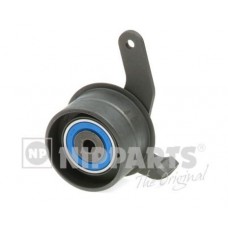 J1145029 NIPPARTS Натяжний ролик ремінь ГРМ