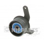 J1145029 NIPPARTS Натяжний ролик ремінь ГРМ