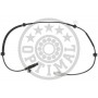 06-S699 OPTIMAL Датчик частота обертання колеса