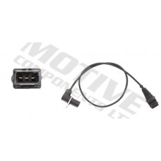 CPS4016 MOTIVE Датчик імпульсів