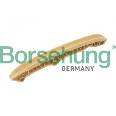 B1G002 Borsehung Планка успокоювача ланцюг приводу