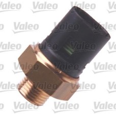 821601 VALEO Термовимикач вентилятор радіатора