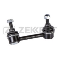 SS-1420 ZEKKERT Тяга стійка стабілізатор