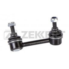 SS-1420 ZEKKERT Тяга стійка стабілізатор