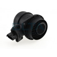 EE4277 ELTA AUTOMOTIVE Розхідомір повітря