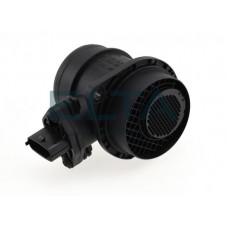 EE4277 ELTA AUTOMOTIVE Розхідомір повітря