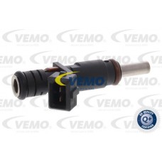 V20-11-0115 VEMO Клапанна форсунка