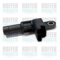7517989 HOFFER Датчик поло жіння розподільного валу