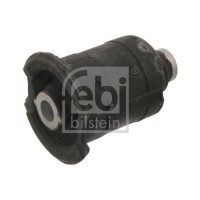 04911 FEBI BILSTEIN Втулка, балка моста