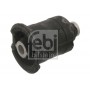 04911 FEBI BILSTEIN Втулка, балка моста