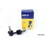 LS20-029 HOLA Тяга стійка стабілізатор