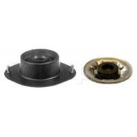20421013/S FORMPART Опора стійки амортизатора