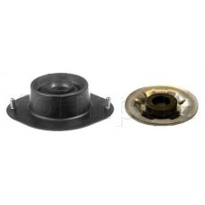 20421013/S FORMPART Опора стійки амортизатора