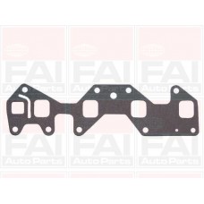 IM153 FAI AutoParts Комплект прокладок впускний колектор
