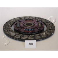 80189 JAPKO Диск зчеплення