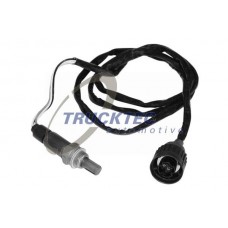08.39.043 TRUCKTEC AUTOMOTIVE датчик кисню