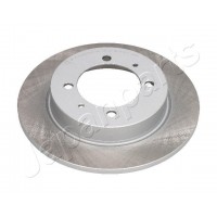 DP-511C JAPANPARTS Гальмівний диск
