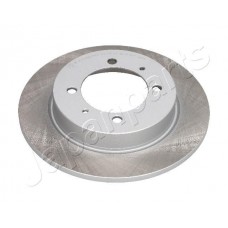 DP-511C JAPANPARTS Гальмівний диск