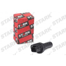 SKCPS-0360159 Stark Датчик імпульсів