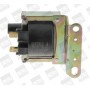 WG1487343 WILMINK GROUP Котушка запалювання