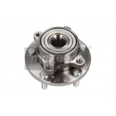 33-0949 MAXGEAR Комплект підшипника ступиці колеса