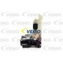 V10-85-0018 VEMO Замок дверей
