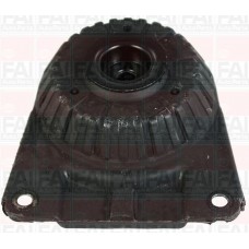 SS3192 FAI AUTOPARTS Опора стійки амортизатора