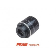 PH10757A FRAM Масляний фільтр