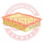 25114-LF-PCS-MS MASTER-SPORT GERMANY Повітряний фільтр