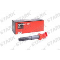 SKCO-0070101 Stark Котушка запалювання