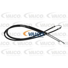 V10-30042 VAICO Тросик, cтояночный тормоз